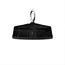 high bay led light
high bay light led